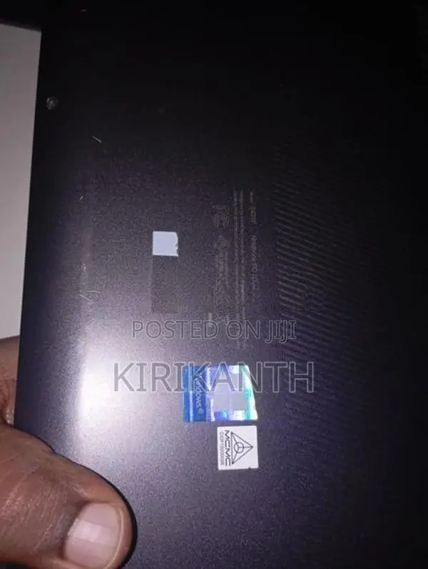 ASUS Vivobook S14 Laptop