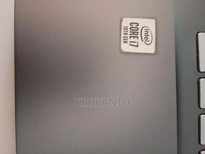 ASUS Vivobook S14 Laptop