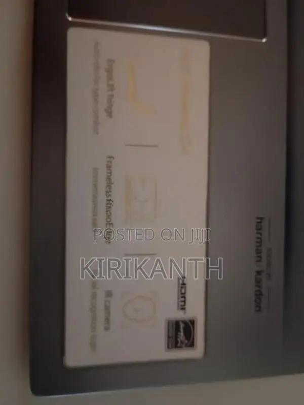 ASUS Vivobook S14 Laptop