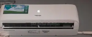 Hisence 12000btu Non Inverter