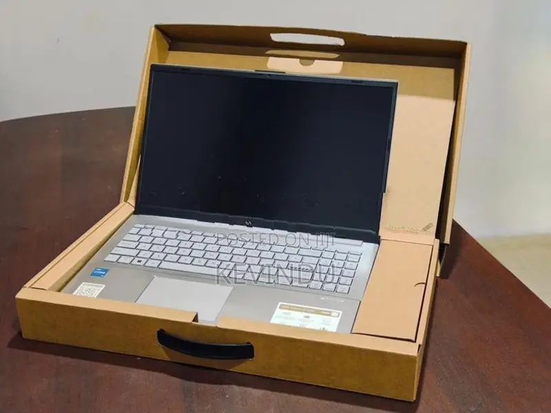ASUS Vivobook Go 15