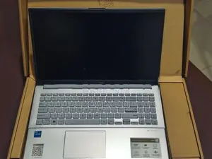 ASUS Vivobook Go 15