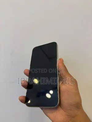 Apple iPhone 16 Pro Max X/A (Used)