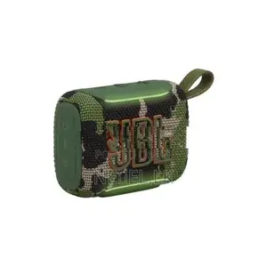 JBL GO 5