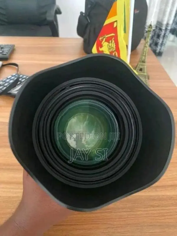 Canon Sigma 85mm f1.4 (Art)