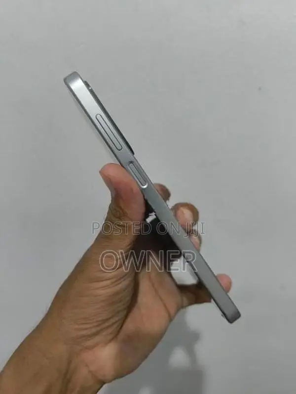Samsung Galaxy F16 128GB (Used)