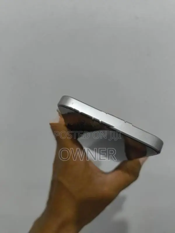 Samsung Galaxy F16 128GB (Used)