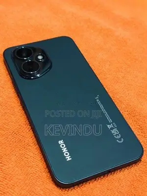 Honor 400 5G (Used)