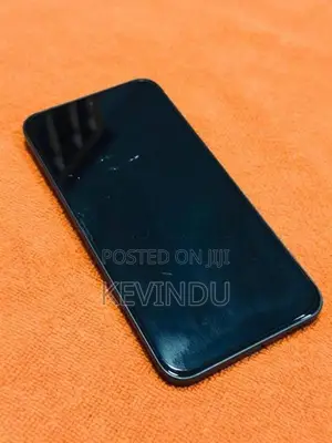 Honor 400 5G (Used)