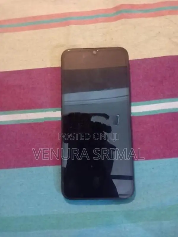 Xiaomi Redmi 15C (Used)