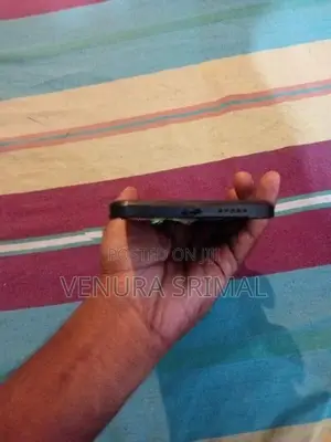 Xiaomi Redmi 15C (Used)