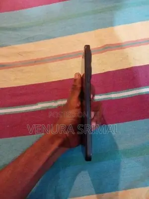 Xiaomi Redmi 15C (Used)