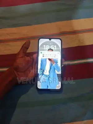 Xiaomi Redmi 15C (Used)