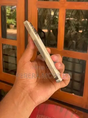 Apple iPhone 14 Pro (Used)