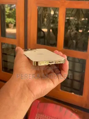 Apple iPhone 14 Pro (Used)