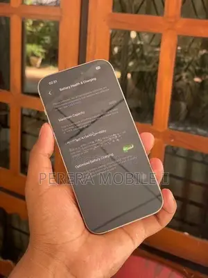 Apple iPhone 14 Pro (Used)