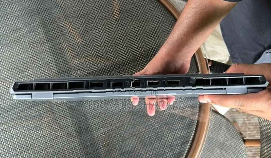 Lenovo LOQ - Used