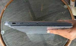 Lenovo LOQ - Used