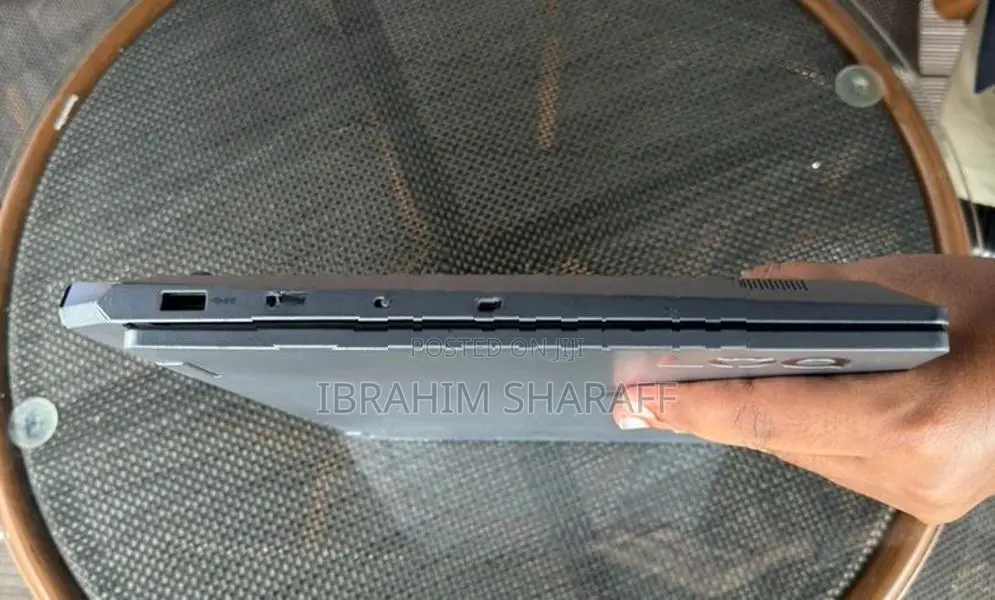Lenovo LOQ - Used
