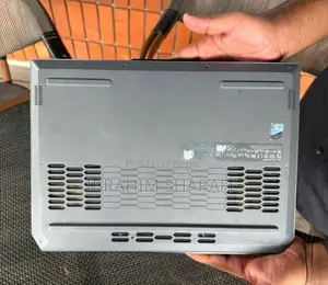 Lenovo LOQ - Used