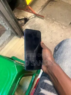 Xiaomi Redmi 15C (Used)