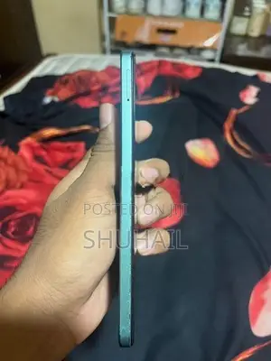Xiaomi Redmi Note 12 (Used)