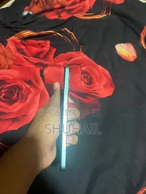 Xiaomi Redmi Note 12 (Used)