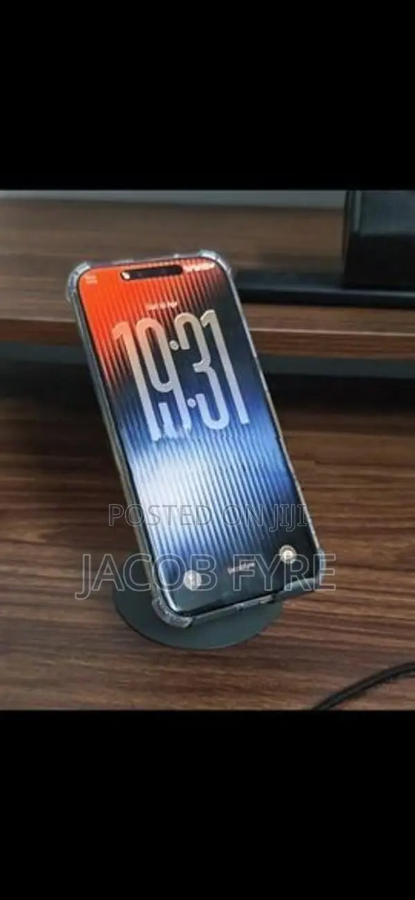 Honor Magic 8 Pro (Used)