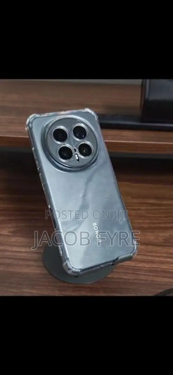 Honor Magic 8 Pro (Used)