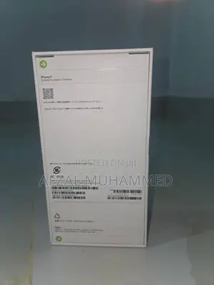 Apple iPhone 17 eSIM Version (Brand New)