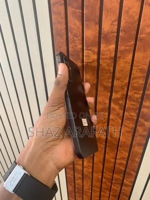Samsung Galaxy A17 (Used)