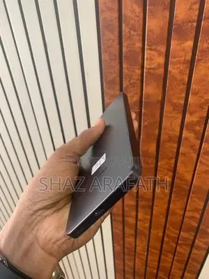 Samsung Galaxy A17 (Used)