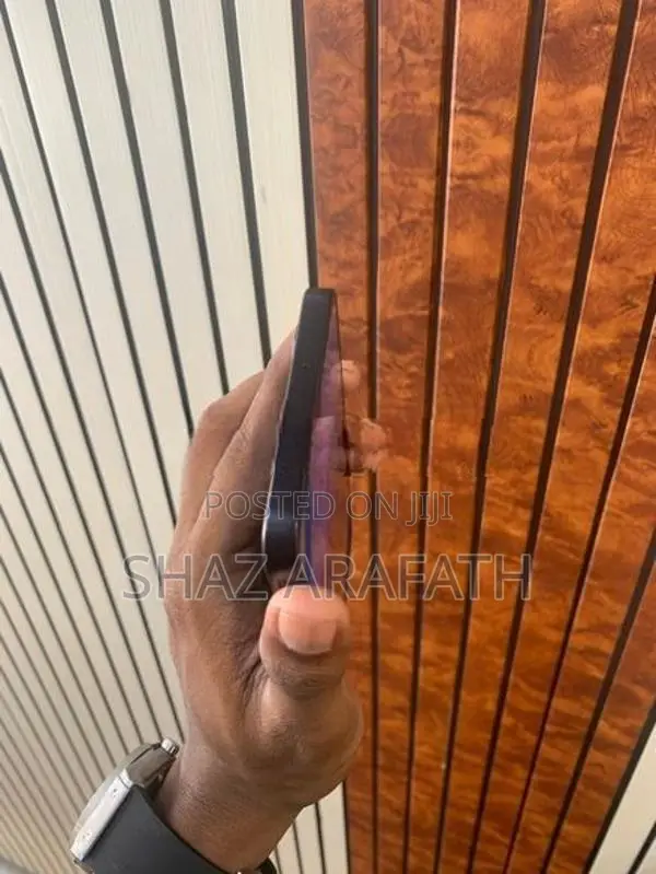 Samsung Galaxy A17 (Used)