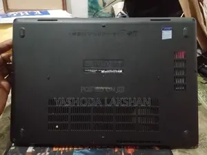 Latitude 5490 Dell Laptop 8Gen