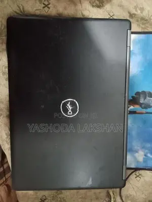 Latitude 5490 Dell Laptop 8Gen
