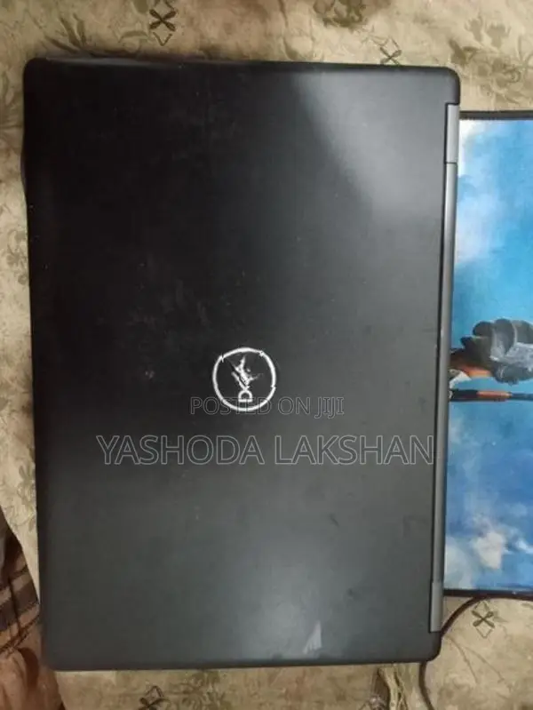 Latitude 5490 Dell Laptop 8Gen