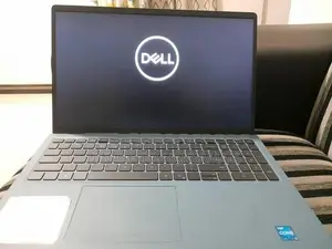 Dell i3 Laptop