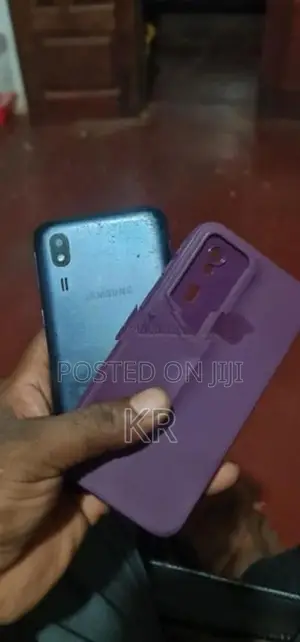 Samsung Galaxy A2 Core (Used)