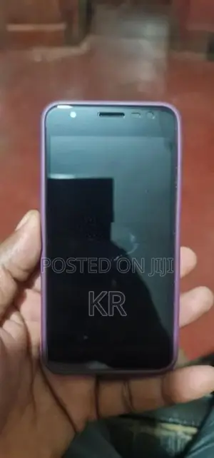 Samsung Galaxy A2 Core (Used)