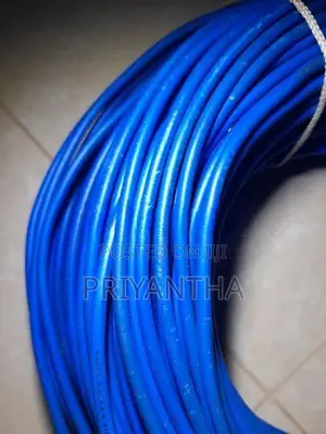 Wire Roll