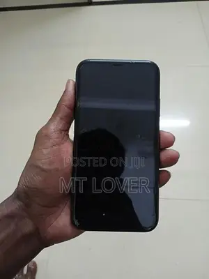 Apple iPhone 11 (Used)