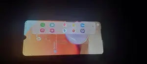 Samsung Galaxy A32 (Used)