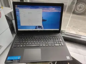 Dell Latitude 5400 i5 8th Gen