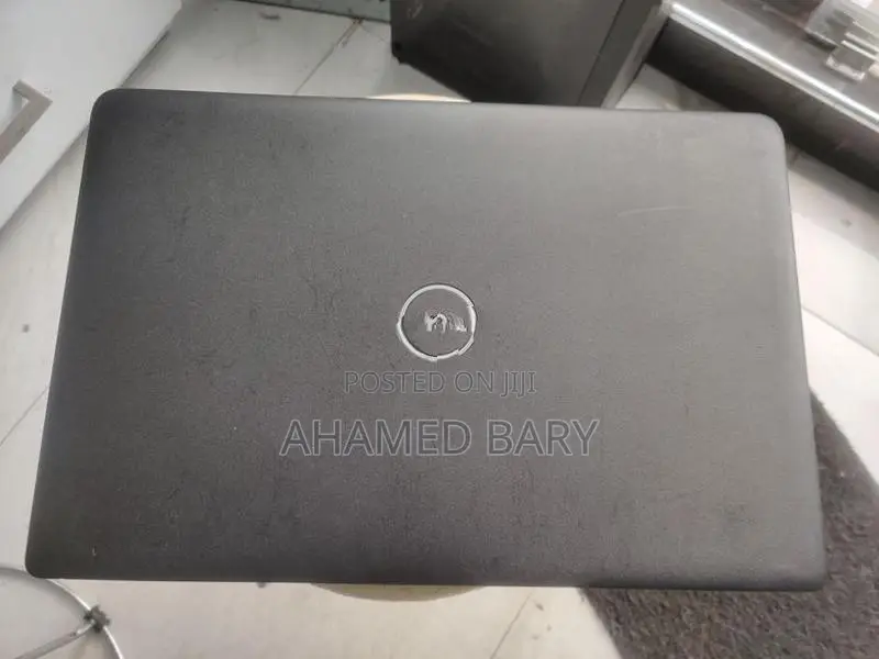 Dell Latitude 5400 i5 8th Gen