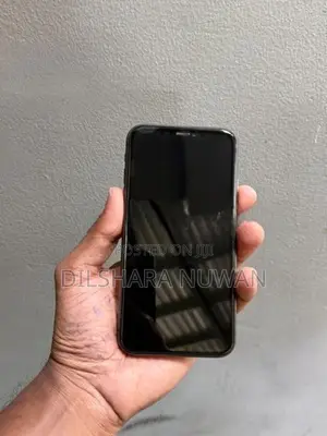 Apple iPhone 11 (Used)