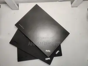 Lenovo Thinkpad T440 i5 5th Gen
