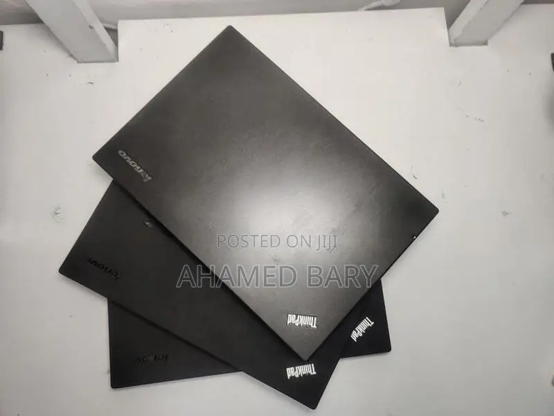 Lenovo Thinkpad T440 i5 5th Gen