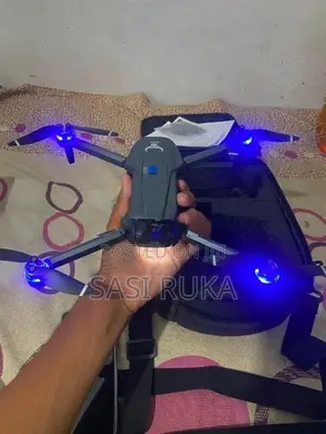 SG109 Max 2 Remote Drone