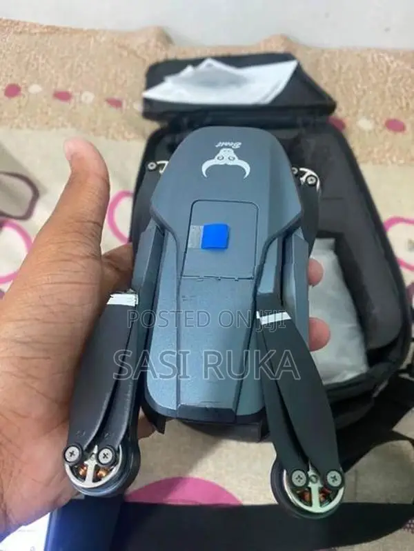 SG109 Max 2 Remote Drone