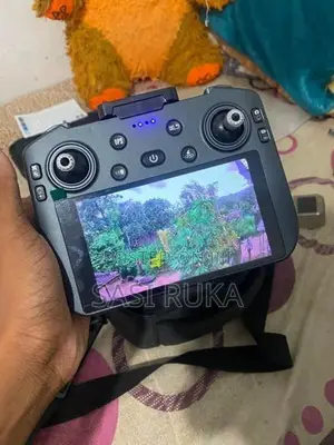 SG109 Max 2 Remote Drone